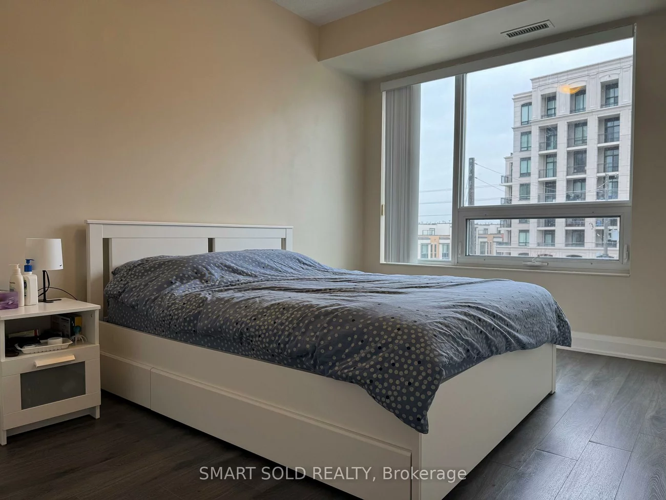 8228, Birchmount, Unionville, Markham