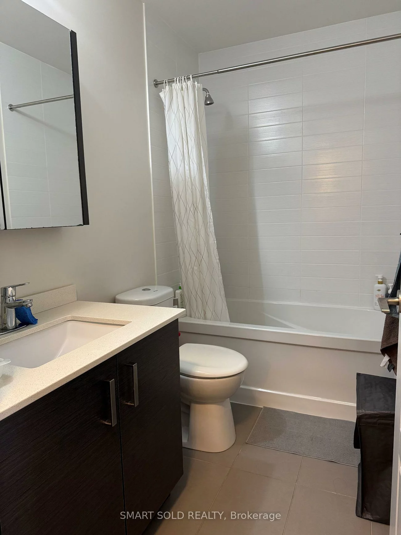 8228, Birchmount, Unionville, Markham