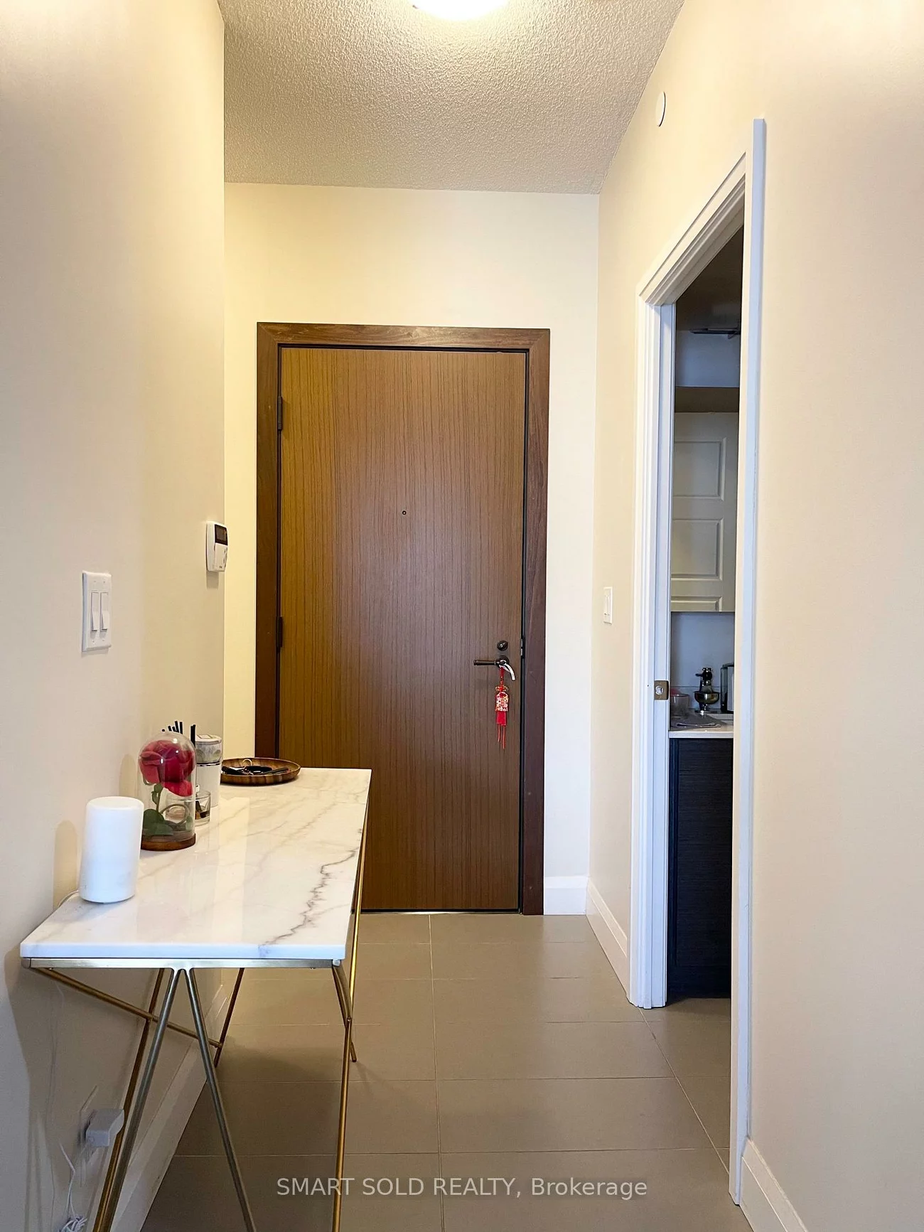 8228, Birchmount, Unionville, Markham