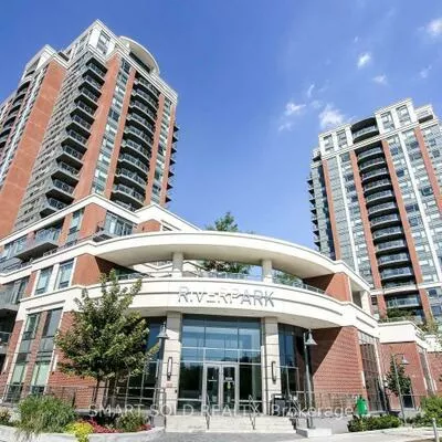 8228, Birchmount, Unionville, Markham