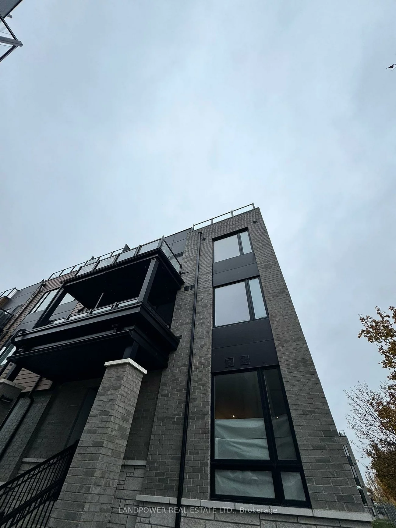 117, Marydale, Middlefield, Markham