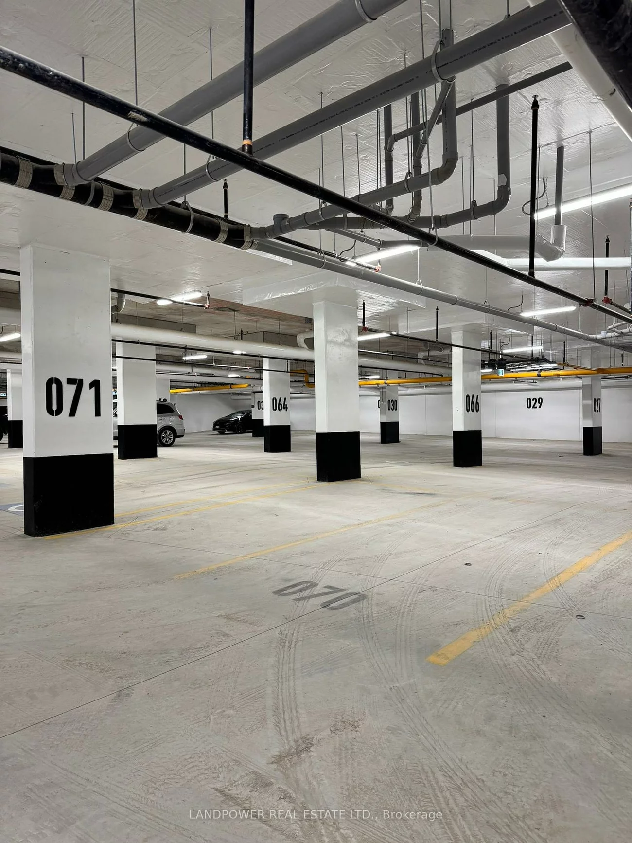 117, Marydale, Middlefield, Markham