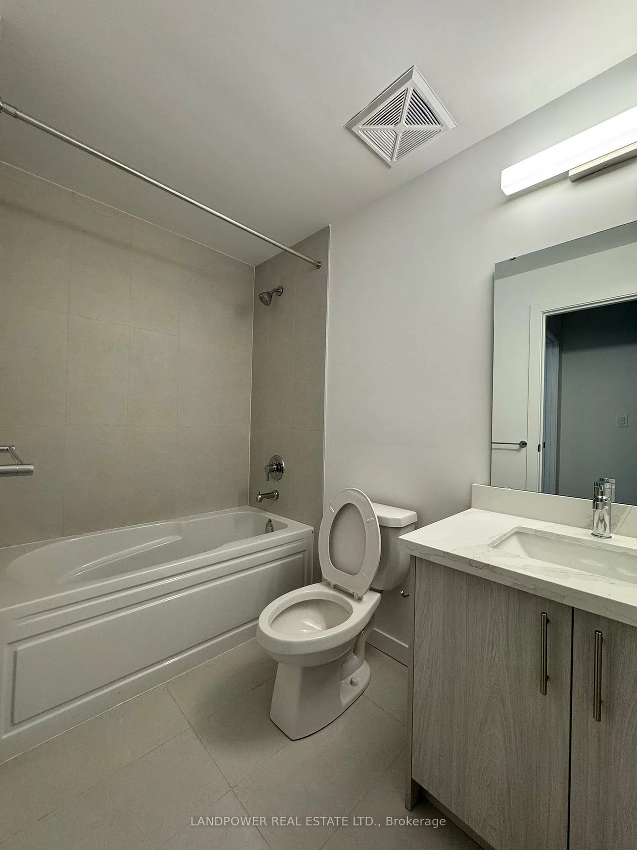 117, Marydale, Middlefield, Markham