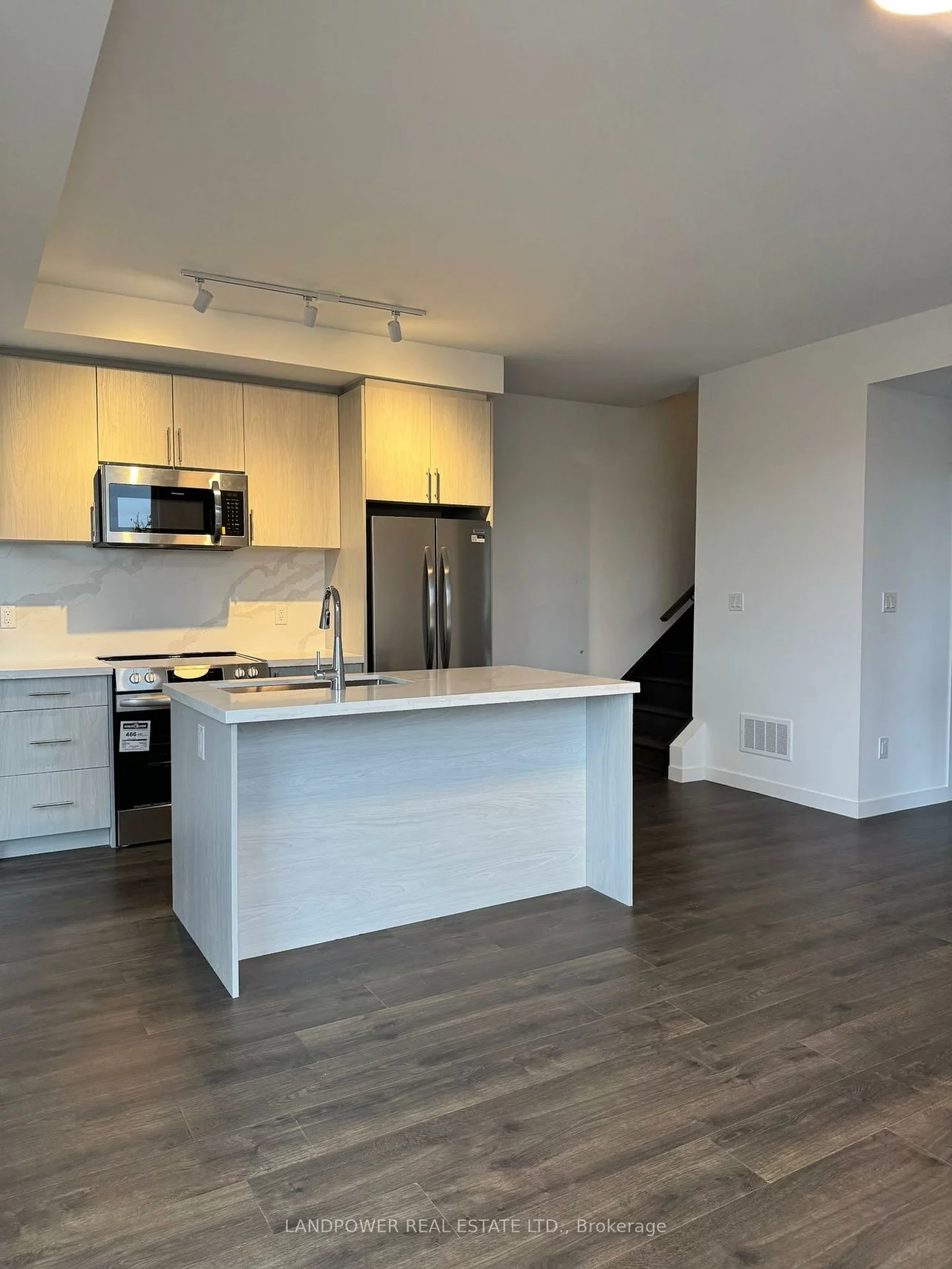 117, Marydale, Middlefield, Markham