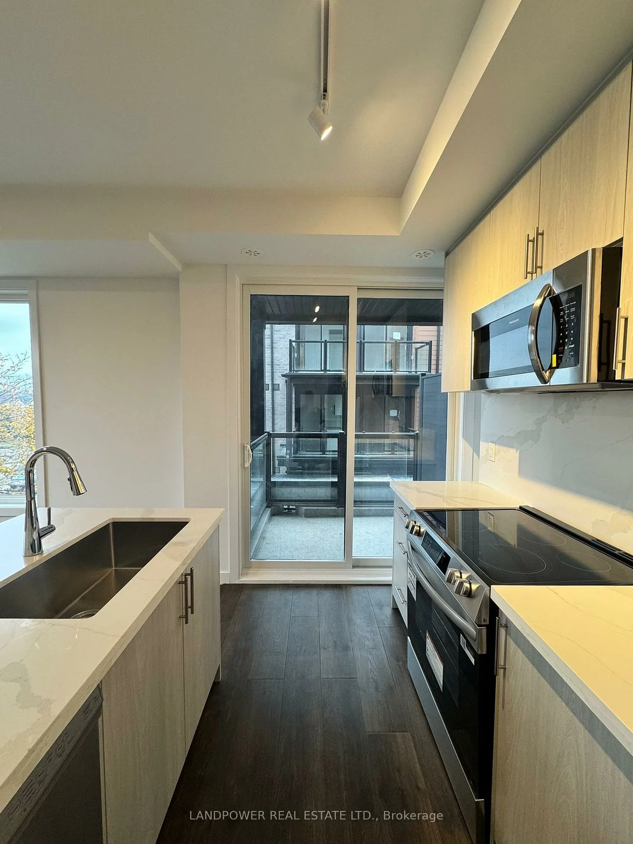 117, Marydale, Middlefield, Markham