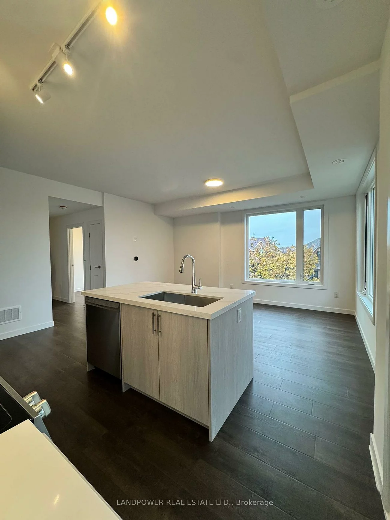 117, Marydale, Middlefield, Markham