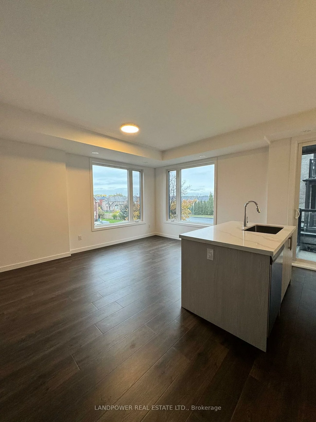 117, Marydale, Middlefield, Markham