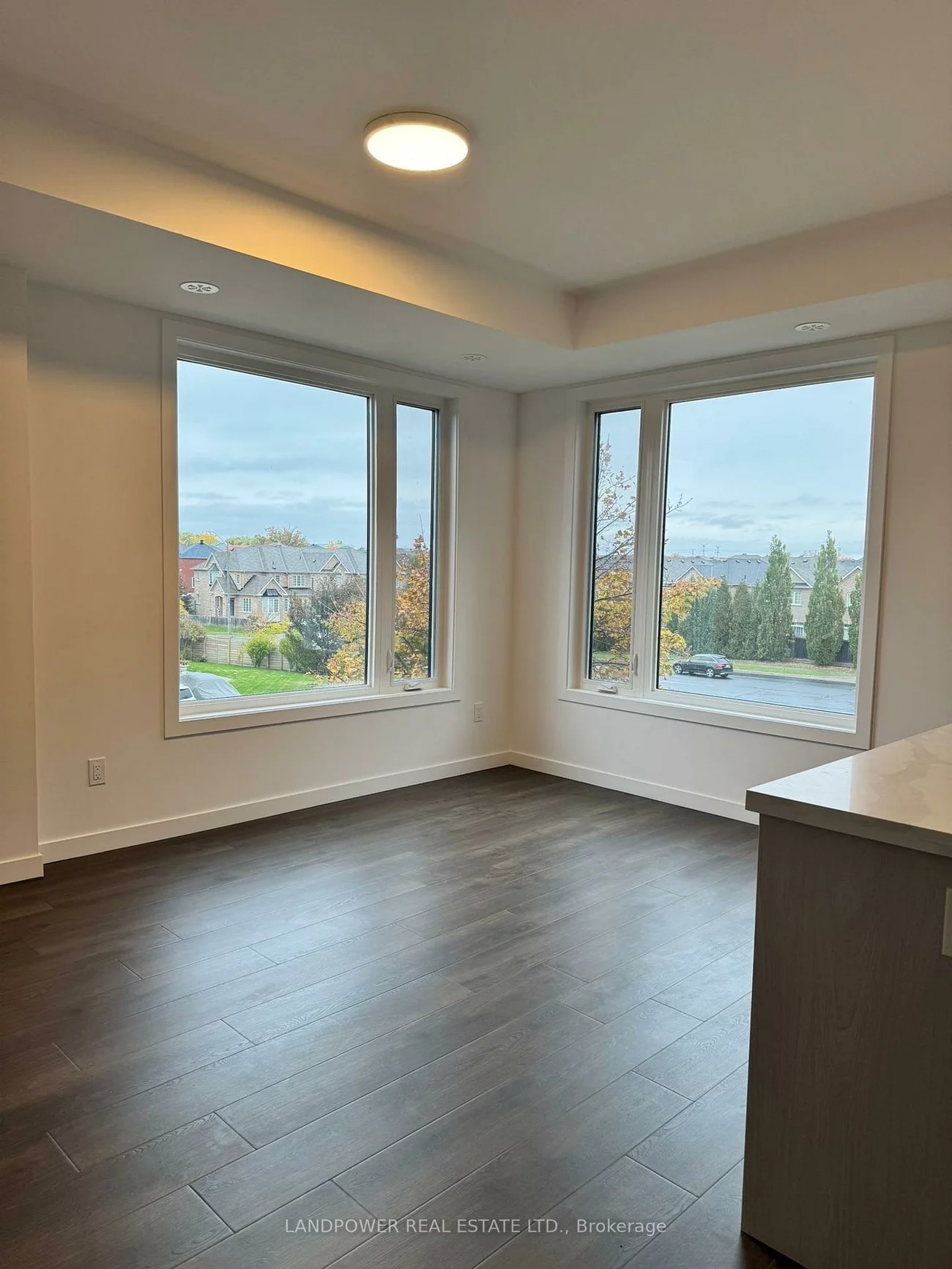 117, Marydale, Middlefield, Markham