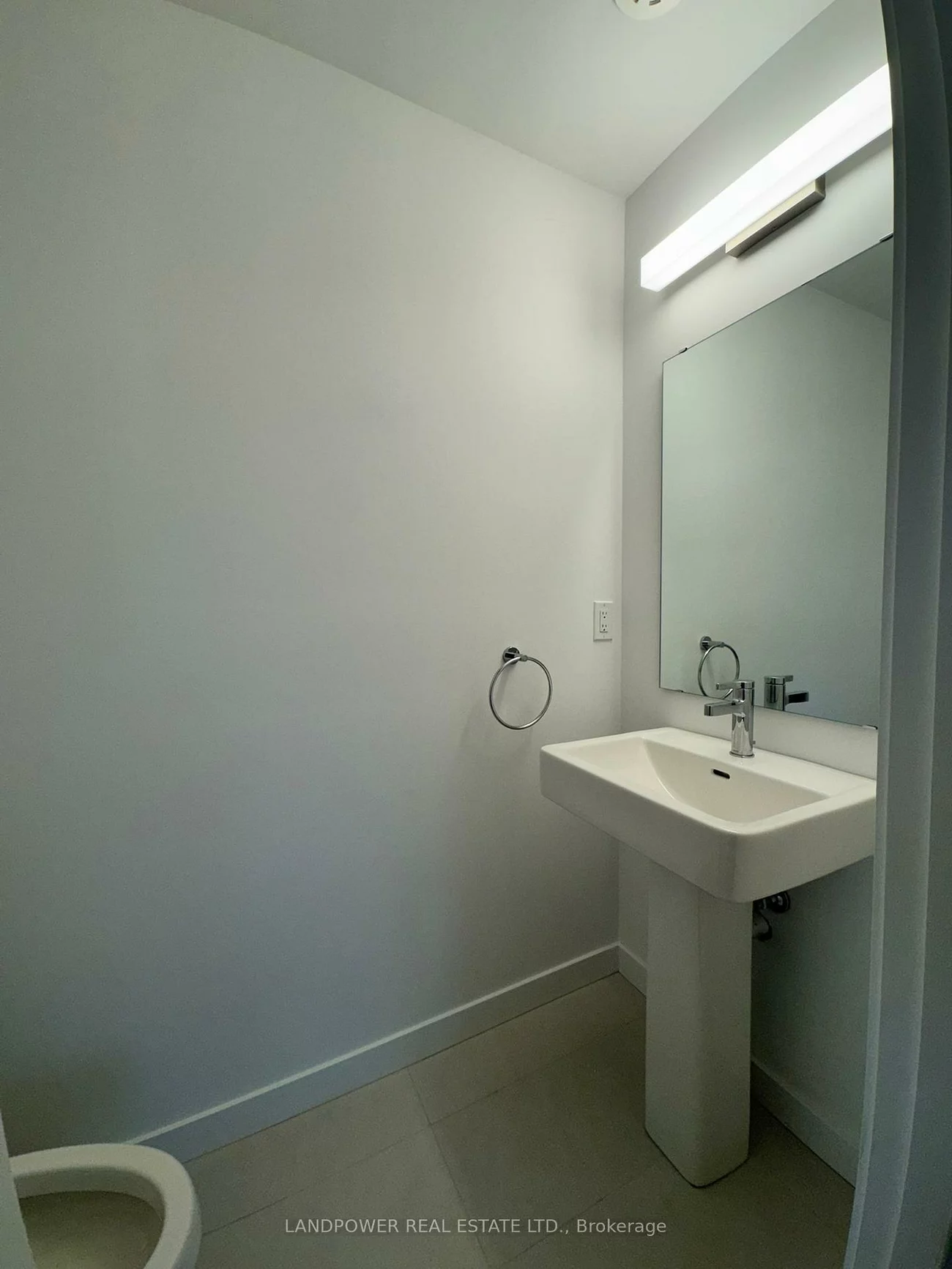 117, Marydale, Middlefield, Markham