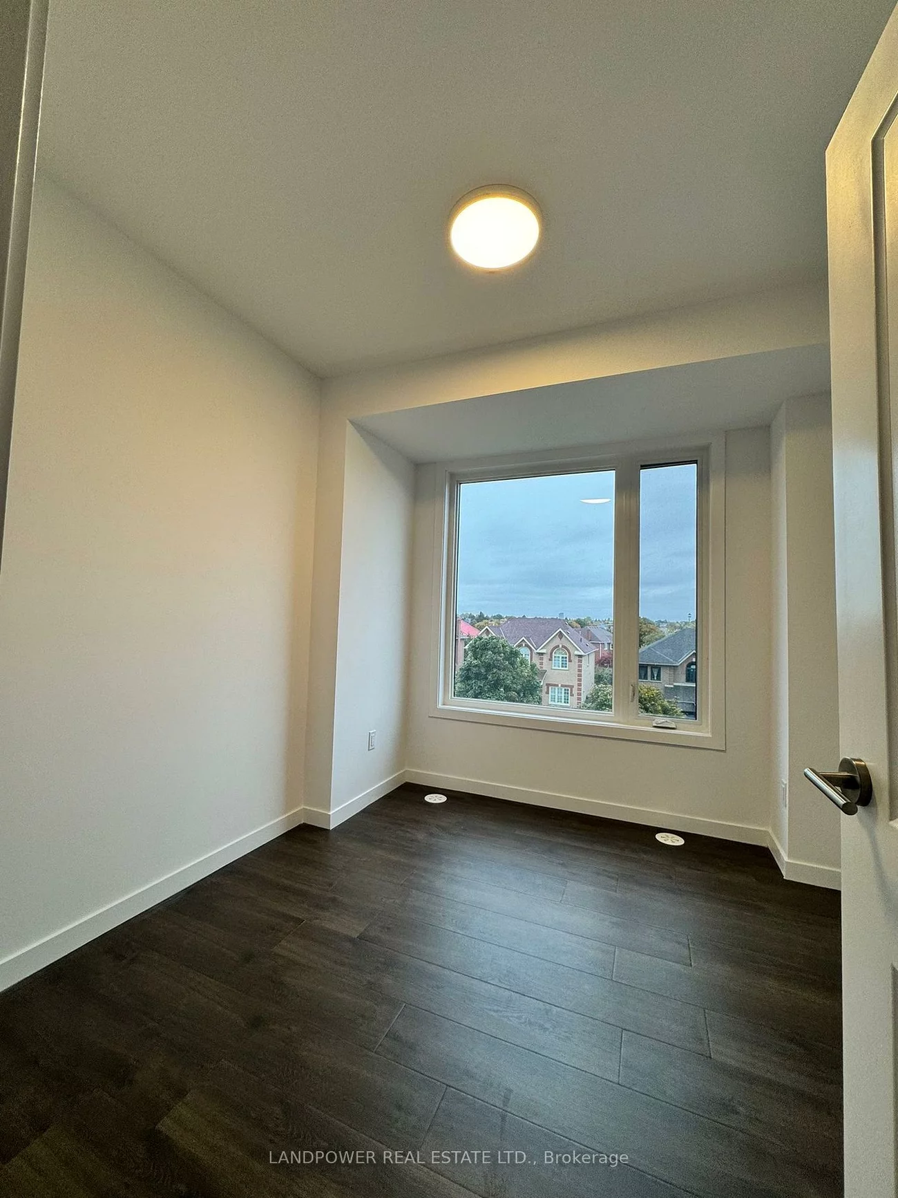 117, Marydale, Middlefield, Markham