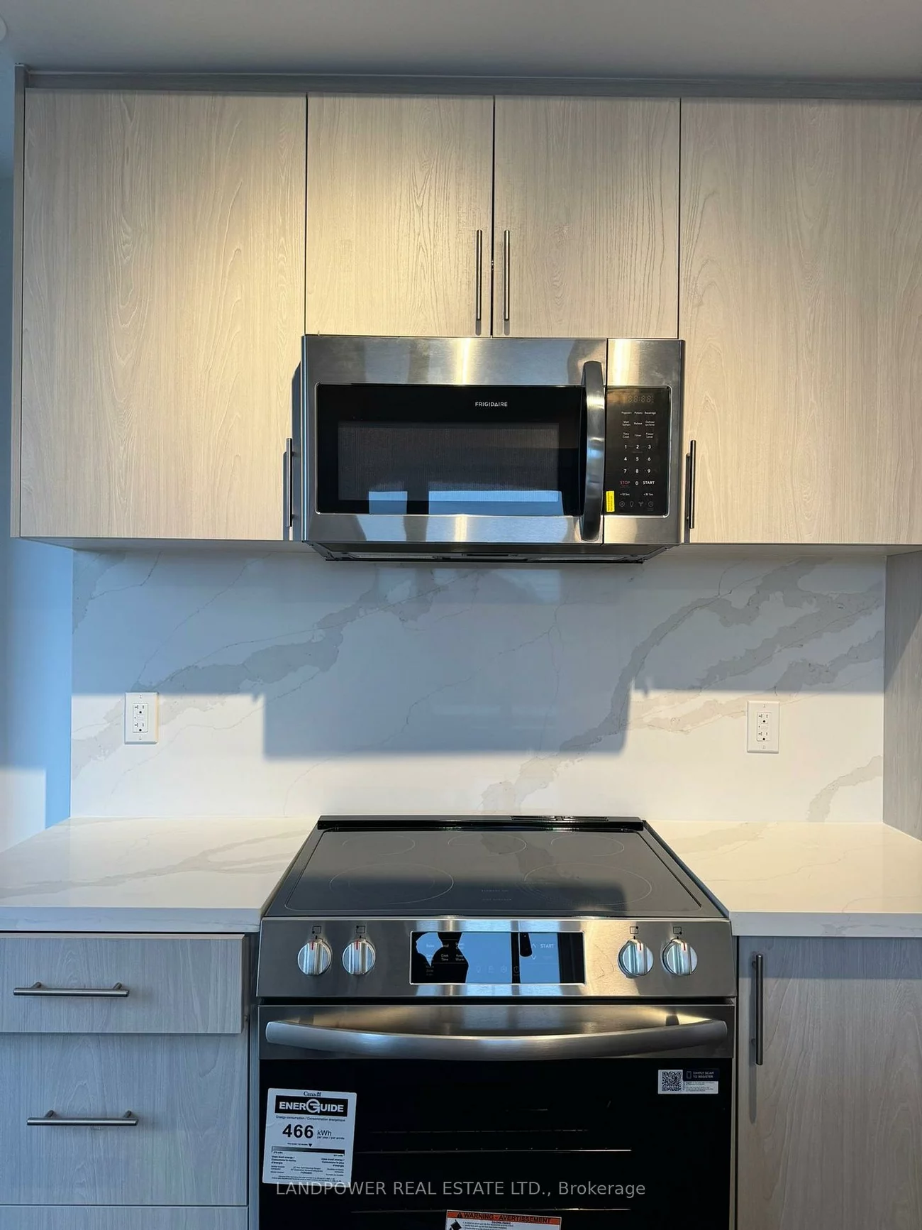 117, Marydale, Middlefield, Markham