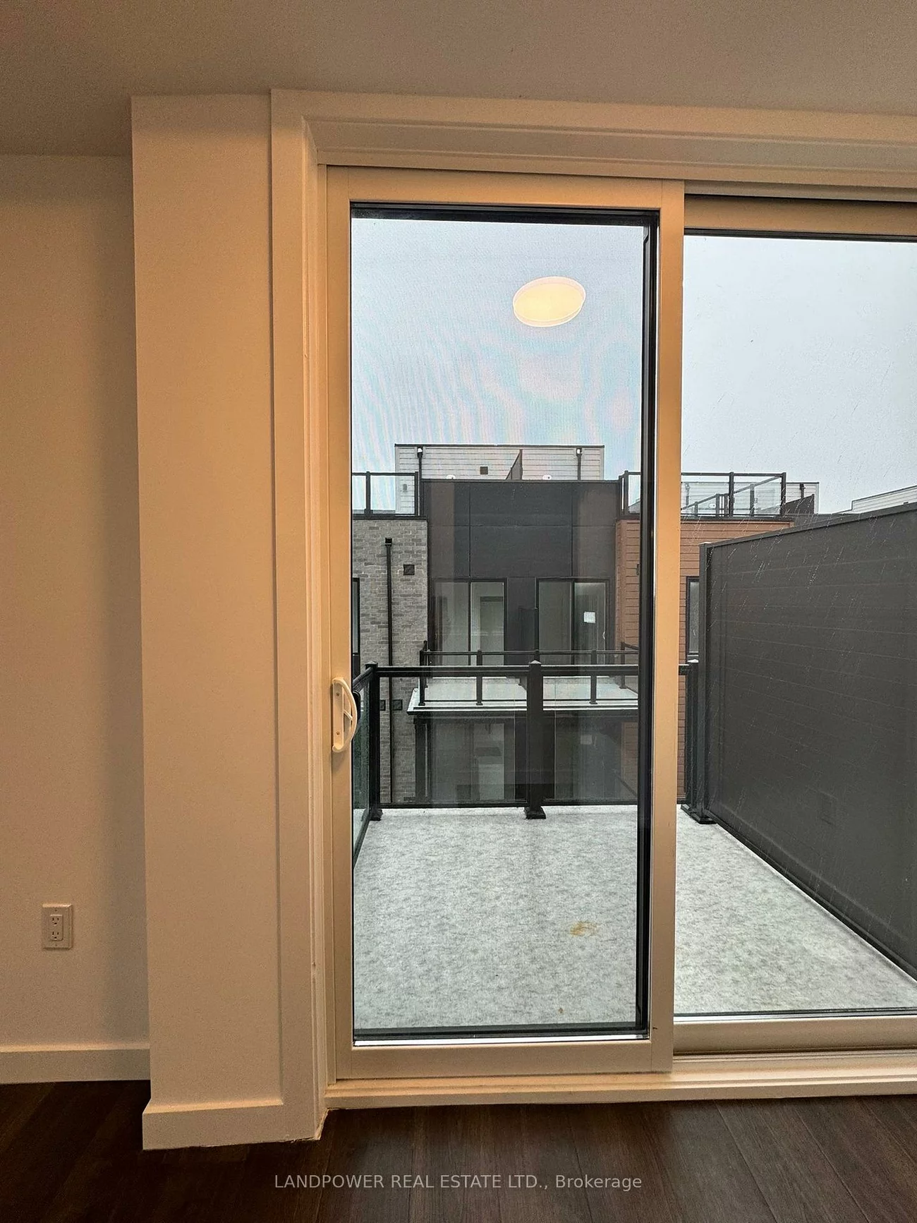 117, Marydale, Middlefield, Markham