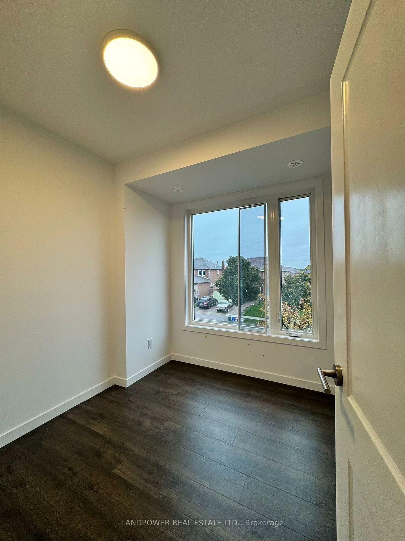 117, Marydale, Middlefield, Markham