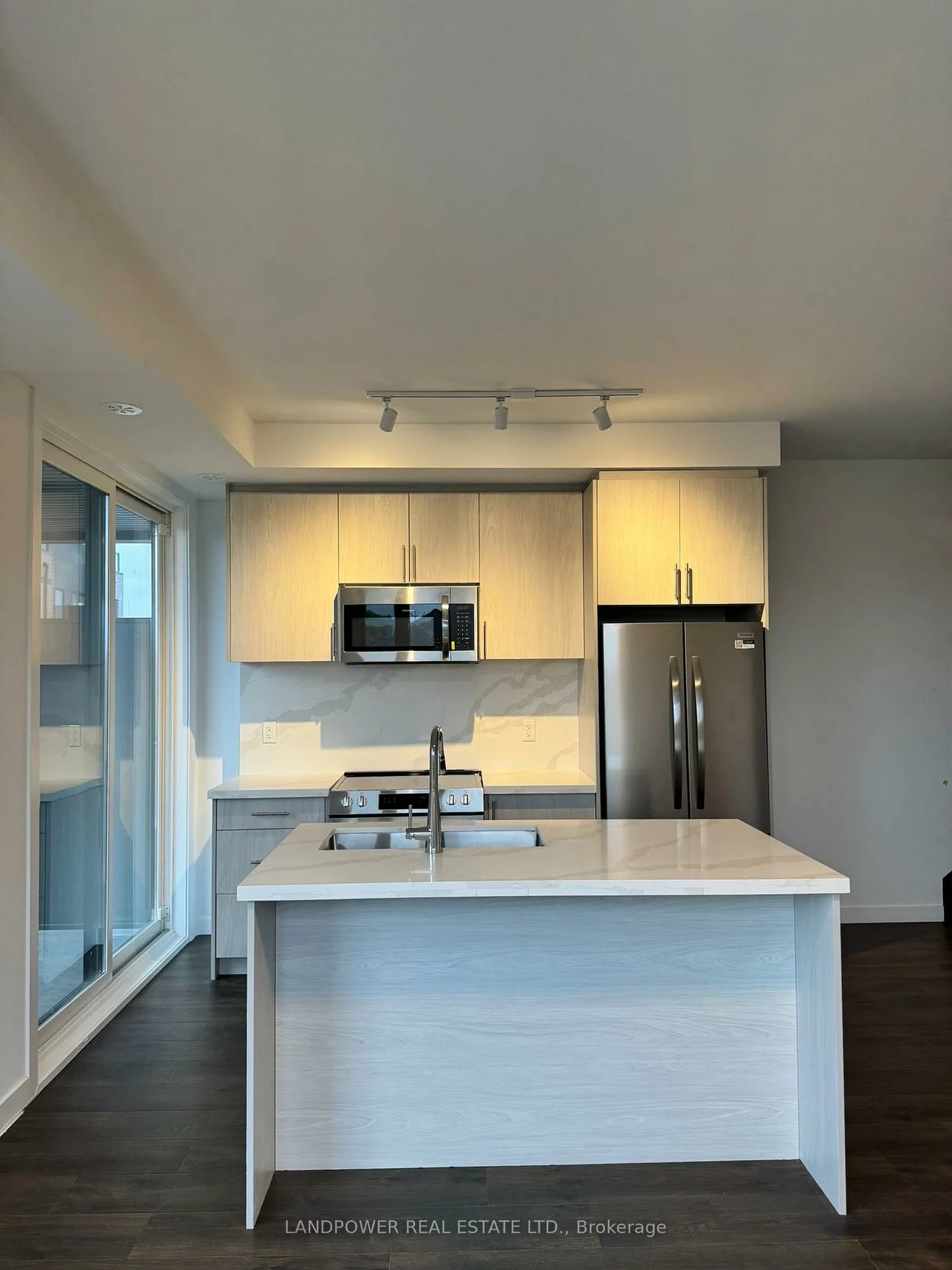 117, Marydale, Middlefield, Markham