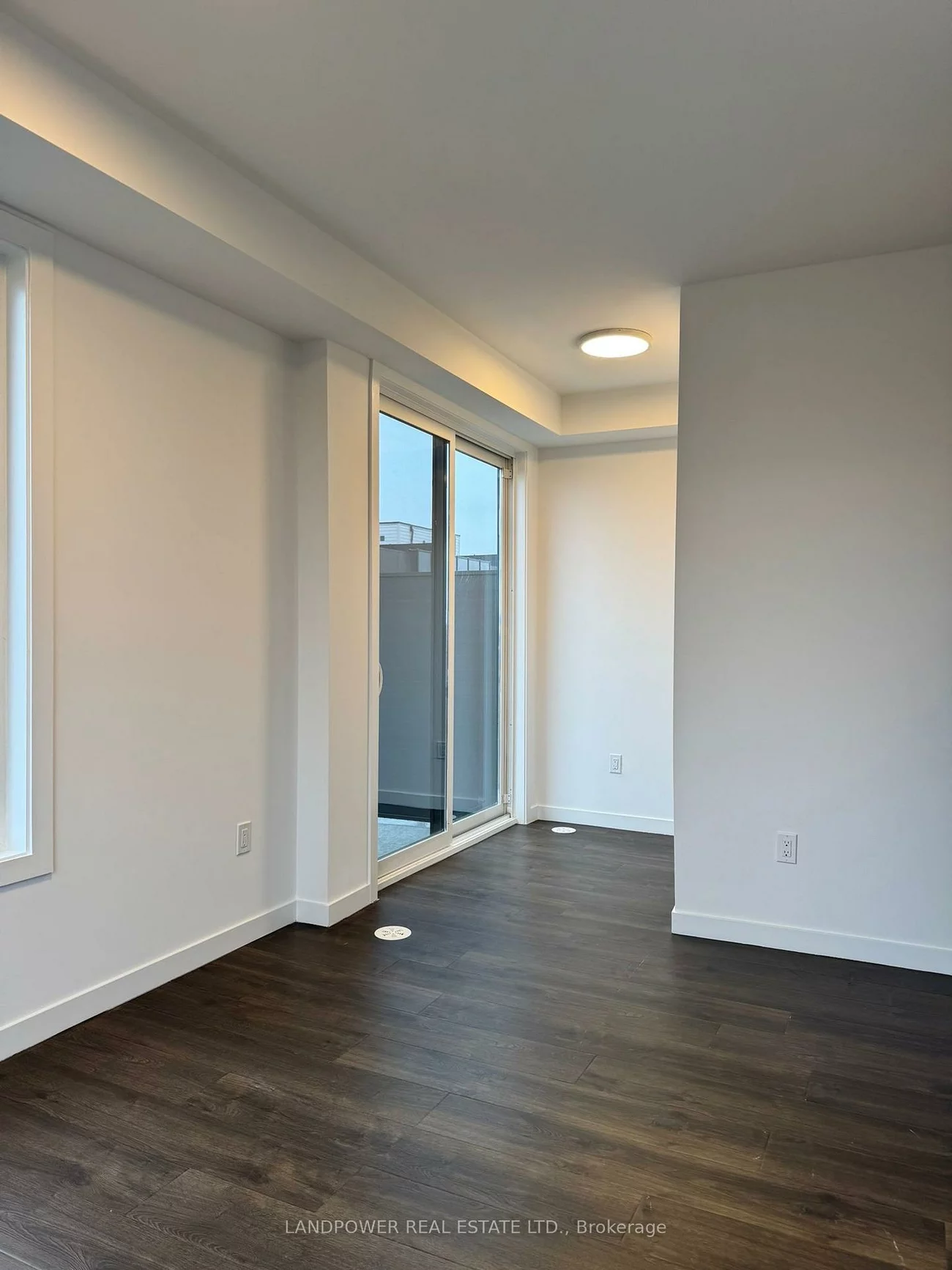 117, Marydale, Middlefield, Markham