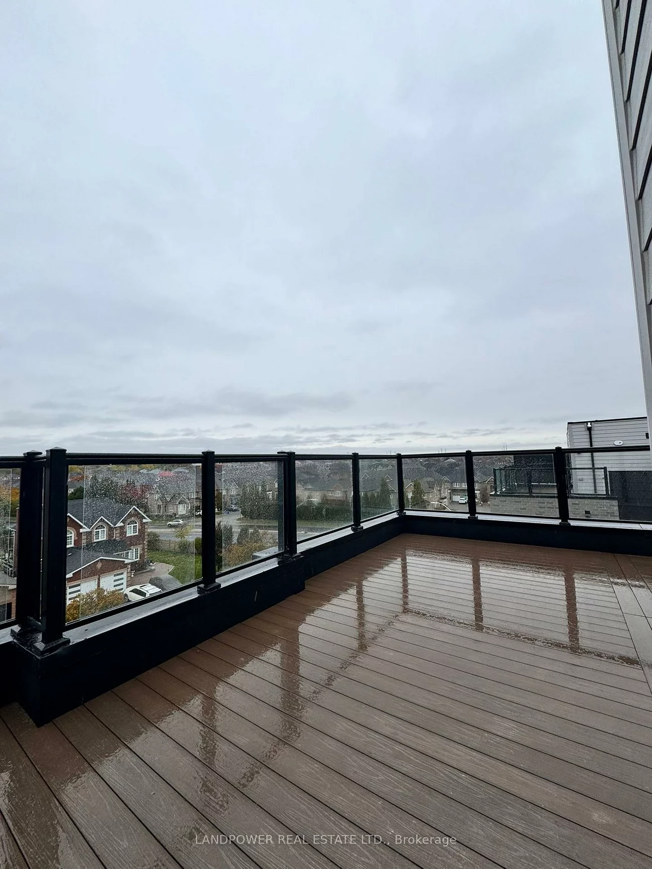 117, Marydale, Middlefield, Markham