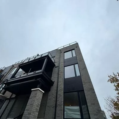 117, Marydale, Middlefield, Markham