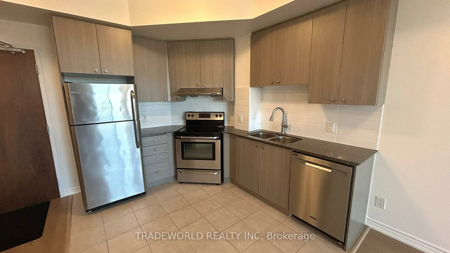 8323, Kennedy, Village Green-South Unionville, Markham