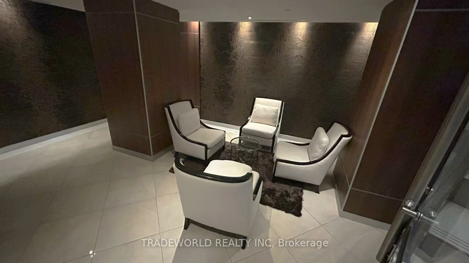 8323, Kennedy, Village Green-South Unionville, Markham