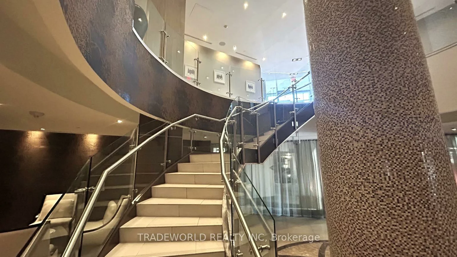 8323, Kennedy, Village Green-South Unionville, Markham