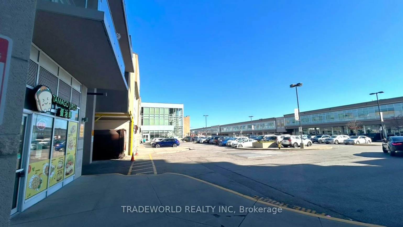 8323, Kennedy, Village Green-South Unionville, Markham