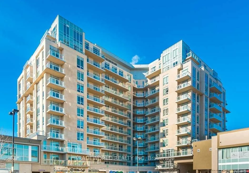 8323, Kennedy, Village Green-South Unionville, Markham