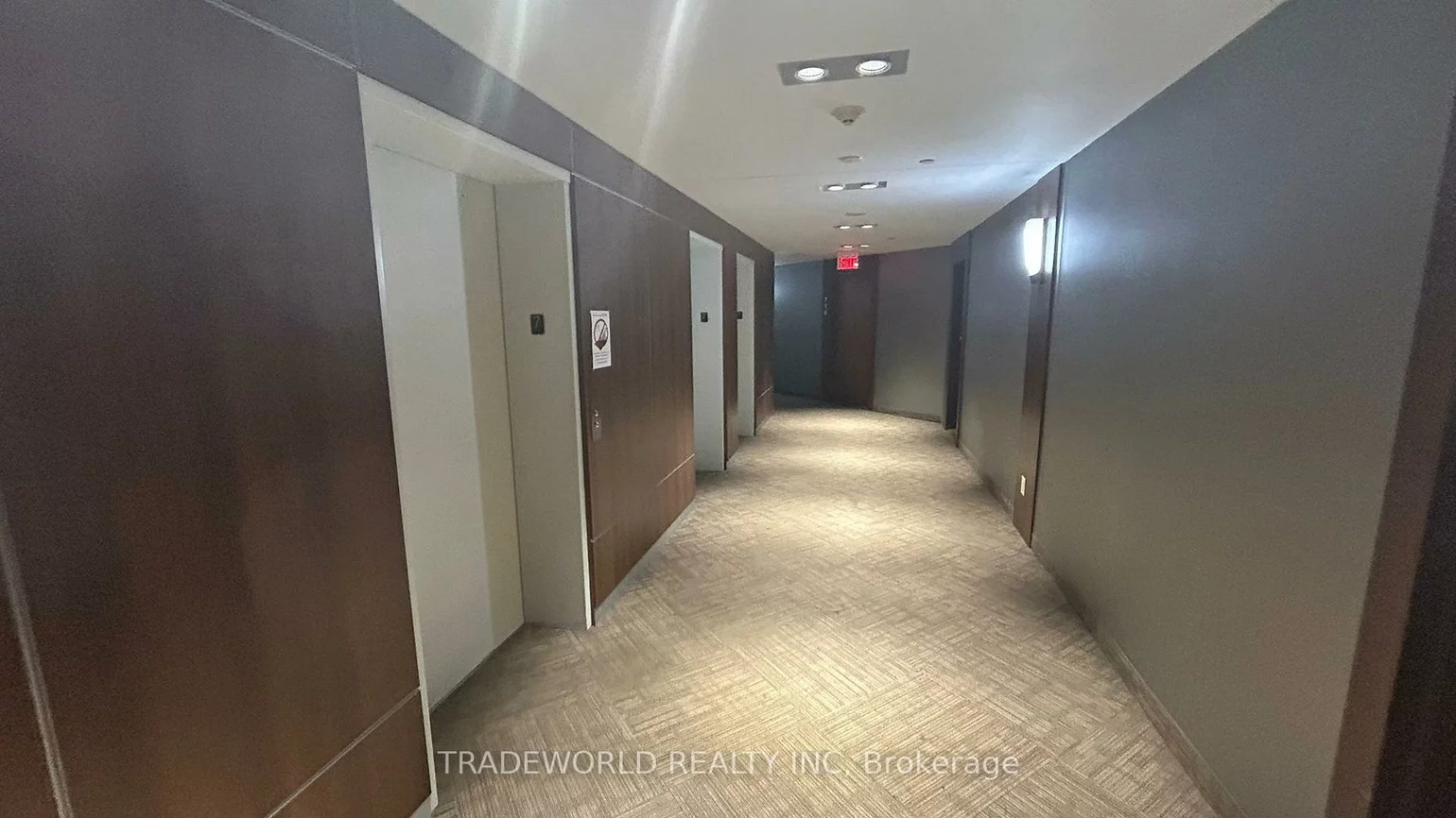 8323, Kennedy, Village Green-South Unionville, Markham