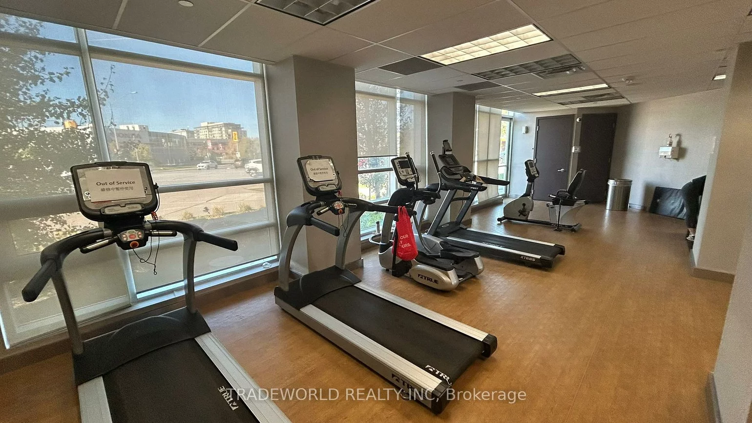 8323, Kennedy, Village Green-South Unionville, Markham