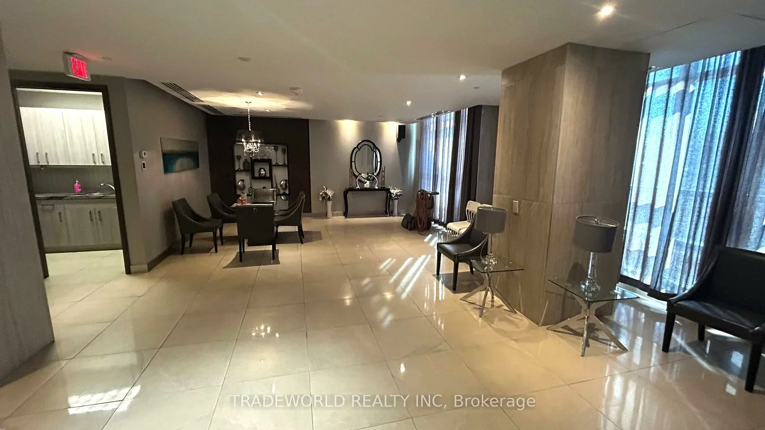 8323, Kennedy, Village Green-South Unionville, Markham