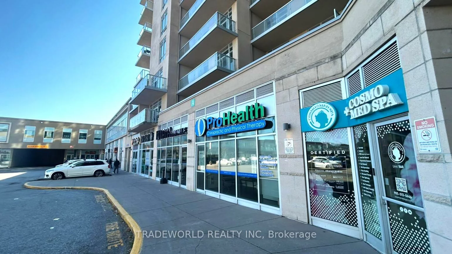 8323, Kennedy, Village Green-South Unionville, Markham