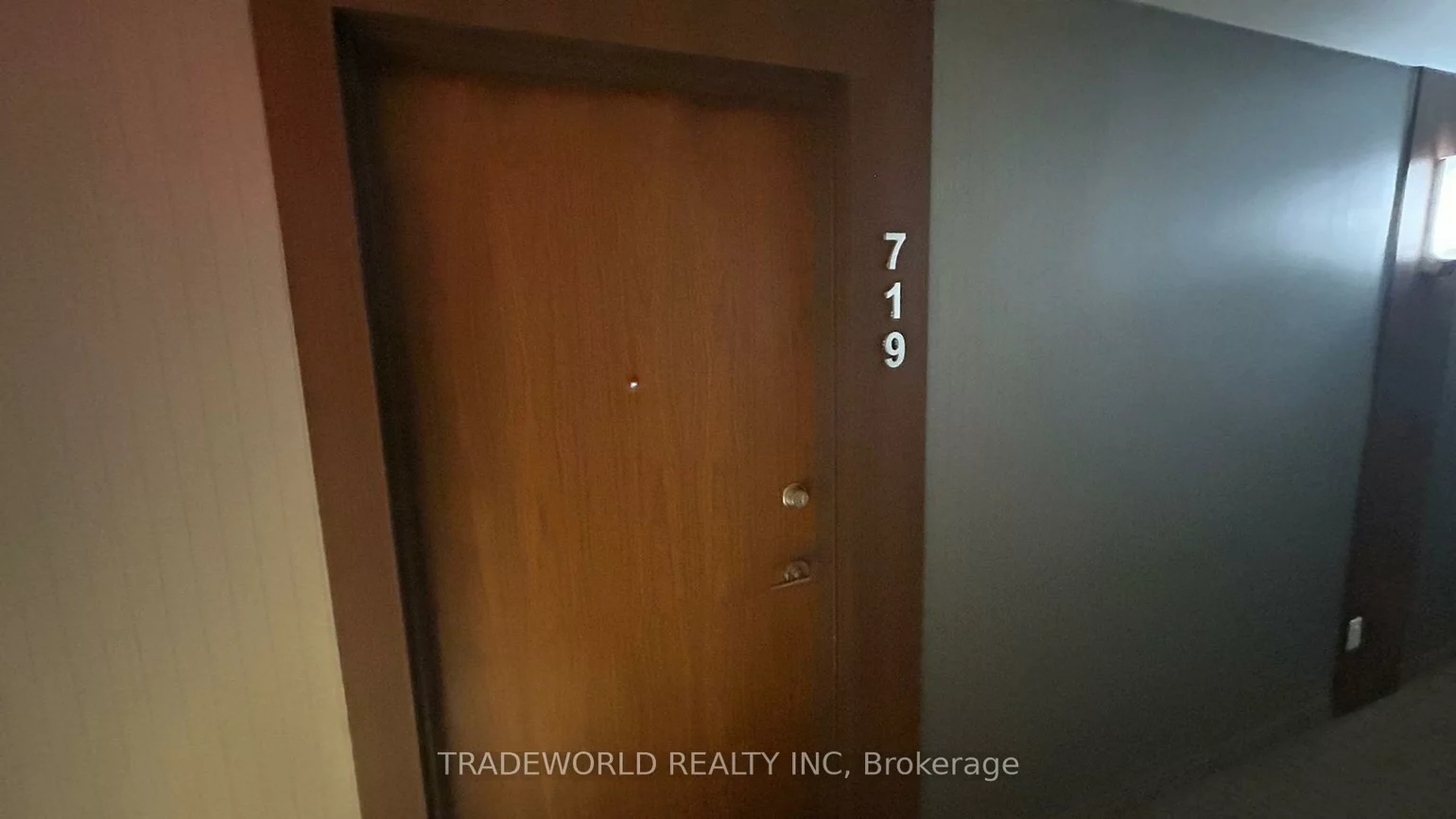 8323, Kennedy, Village Green-South Unionville, Markham