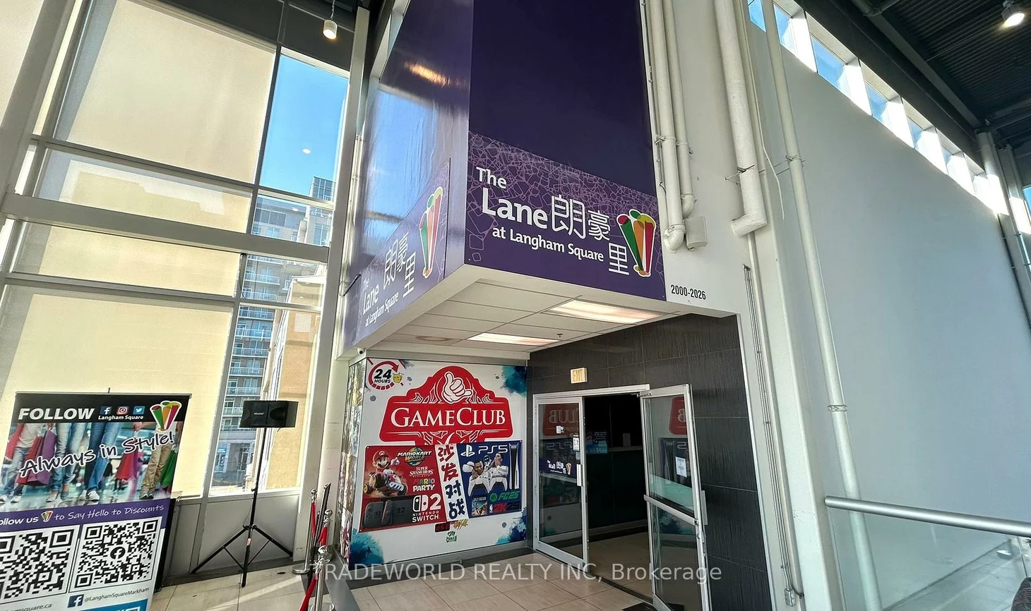 8323, Kennedy, Village Green-South Unionville, Markham