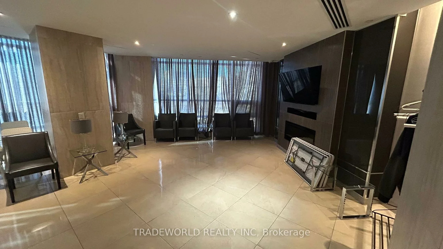 8323, Kennedy, Village Green-South Unionville, Markham