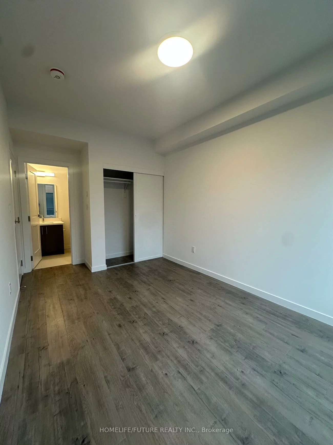 117, Marydale, Middlefield, Markham