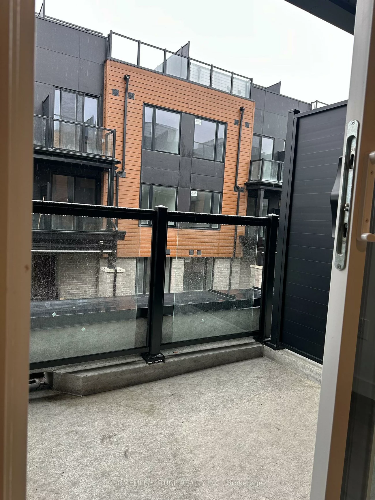 117, Marydale, Middlefield, Markham