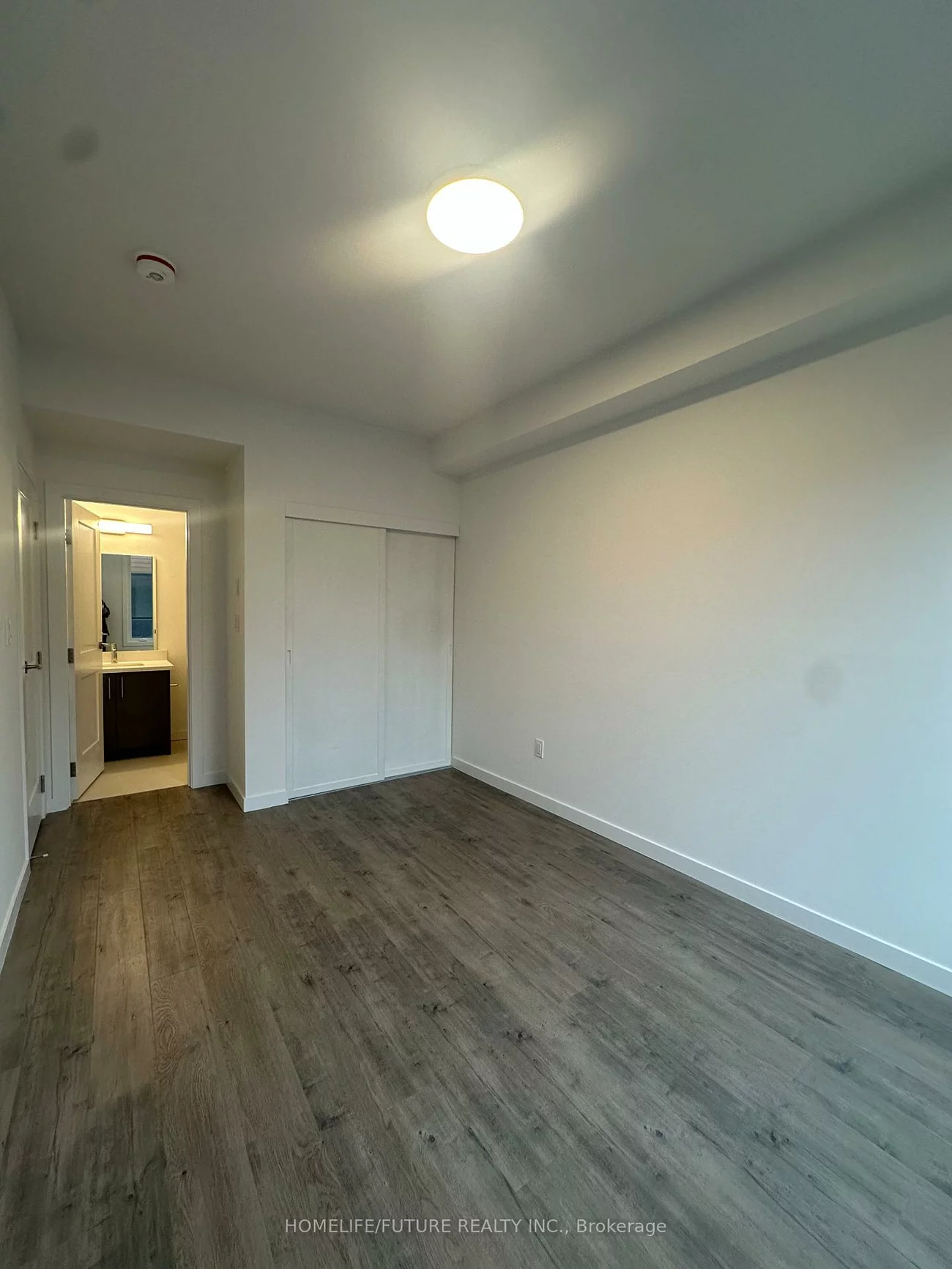 117, Marydale, Middlefield, Markham