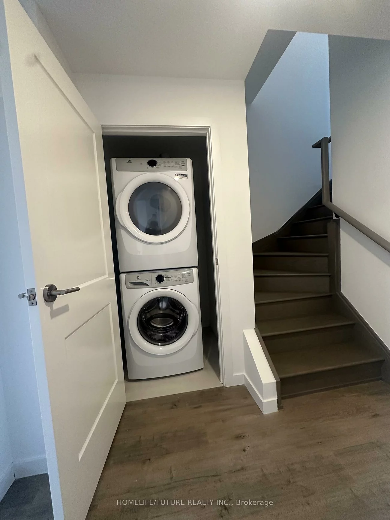 117, Marydale, Middlefield, Markham