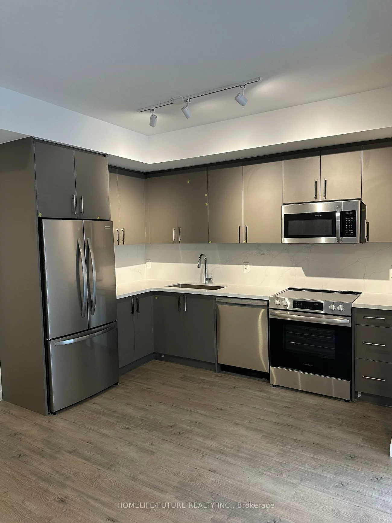 117, Marydale, Middlefield, Markham