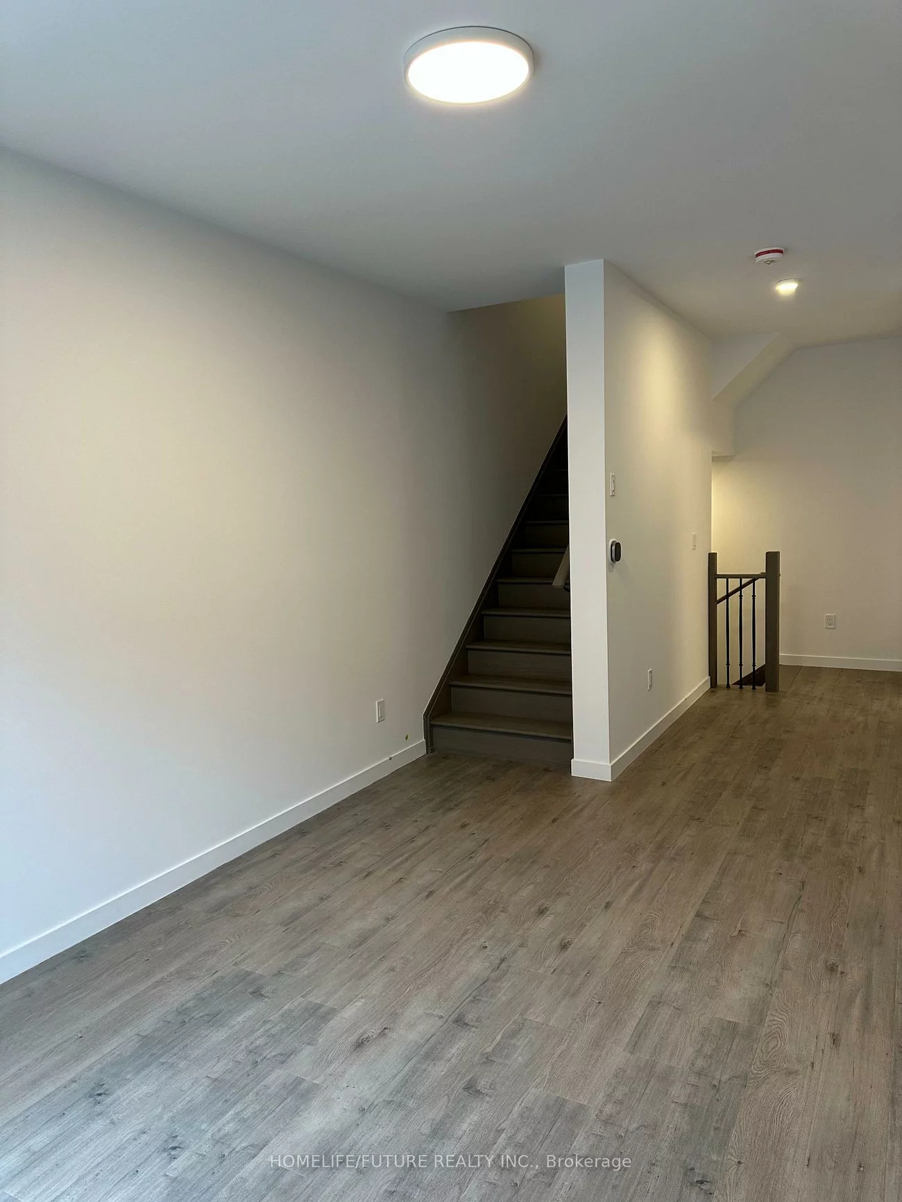 117, Marydale, Middlefield, Markham