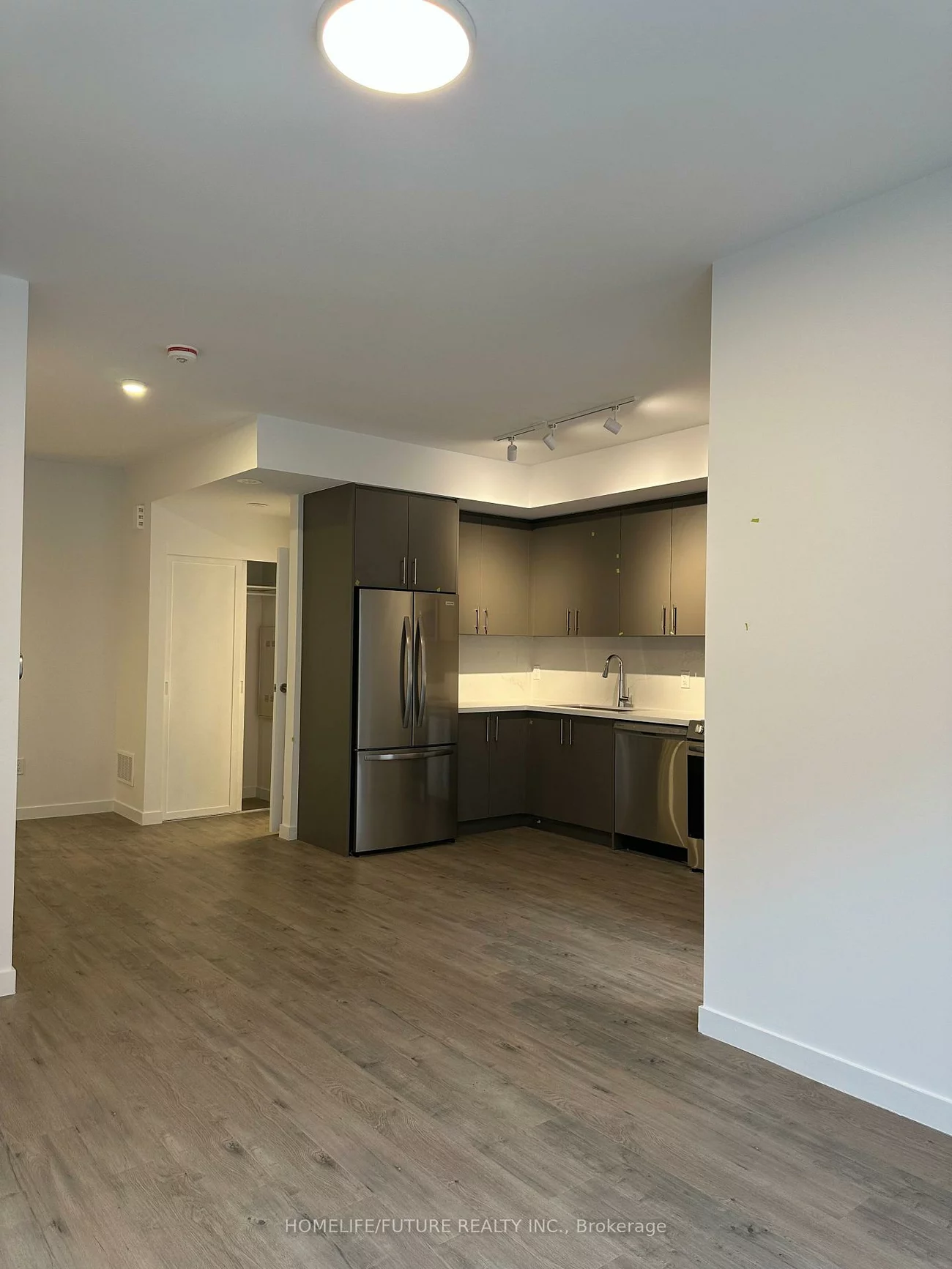 117, Marydale, Middlefield, Markham