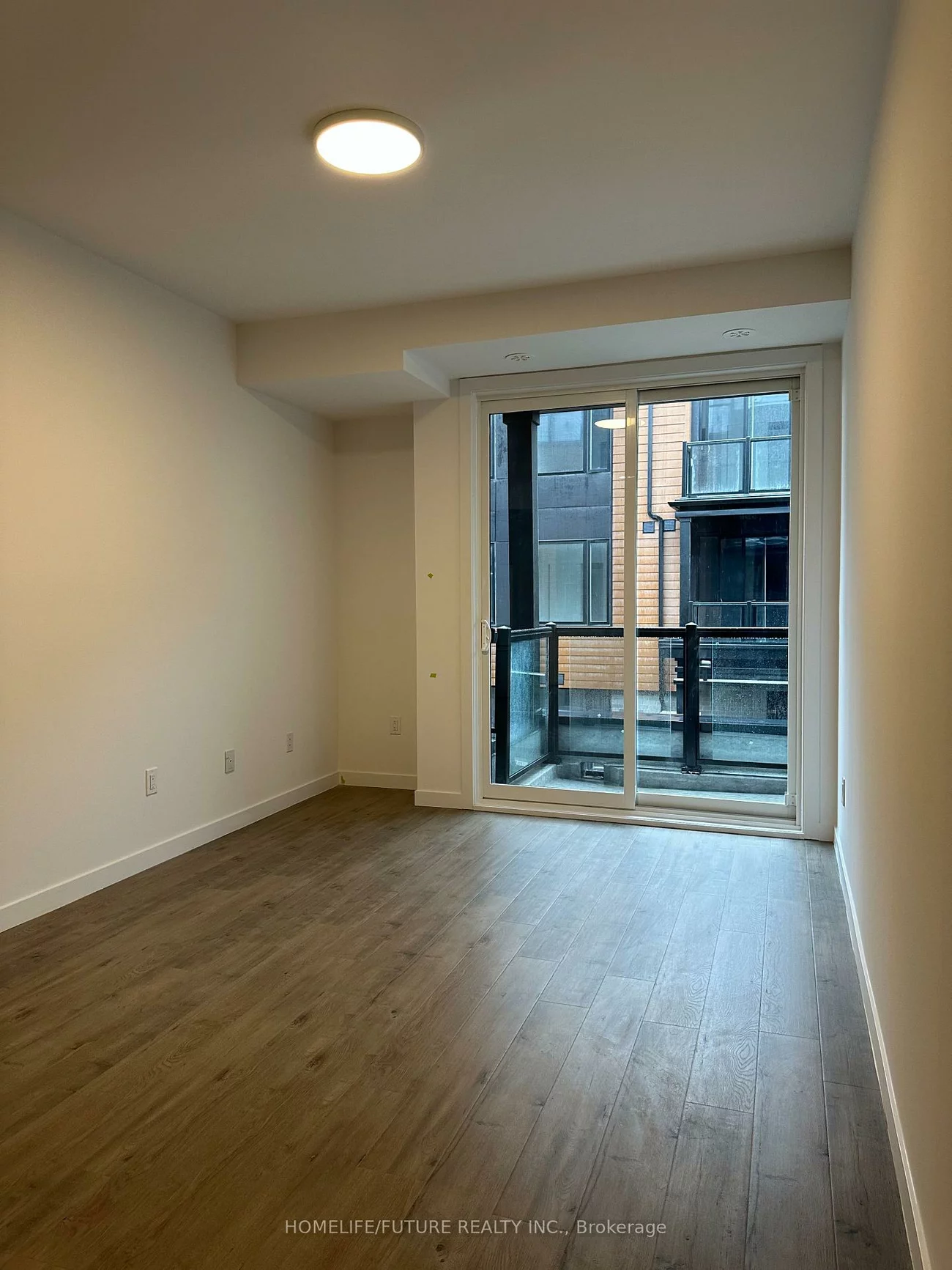 117, Marydale, Middlefield, Markham