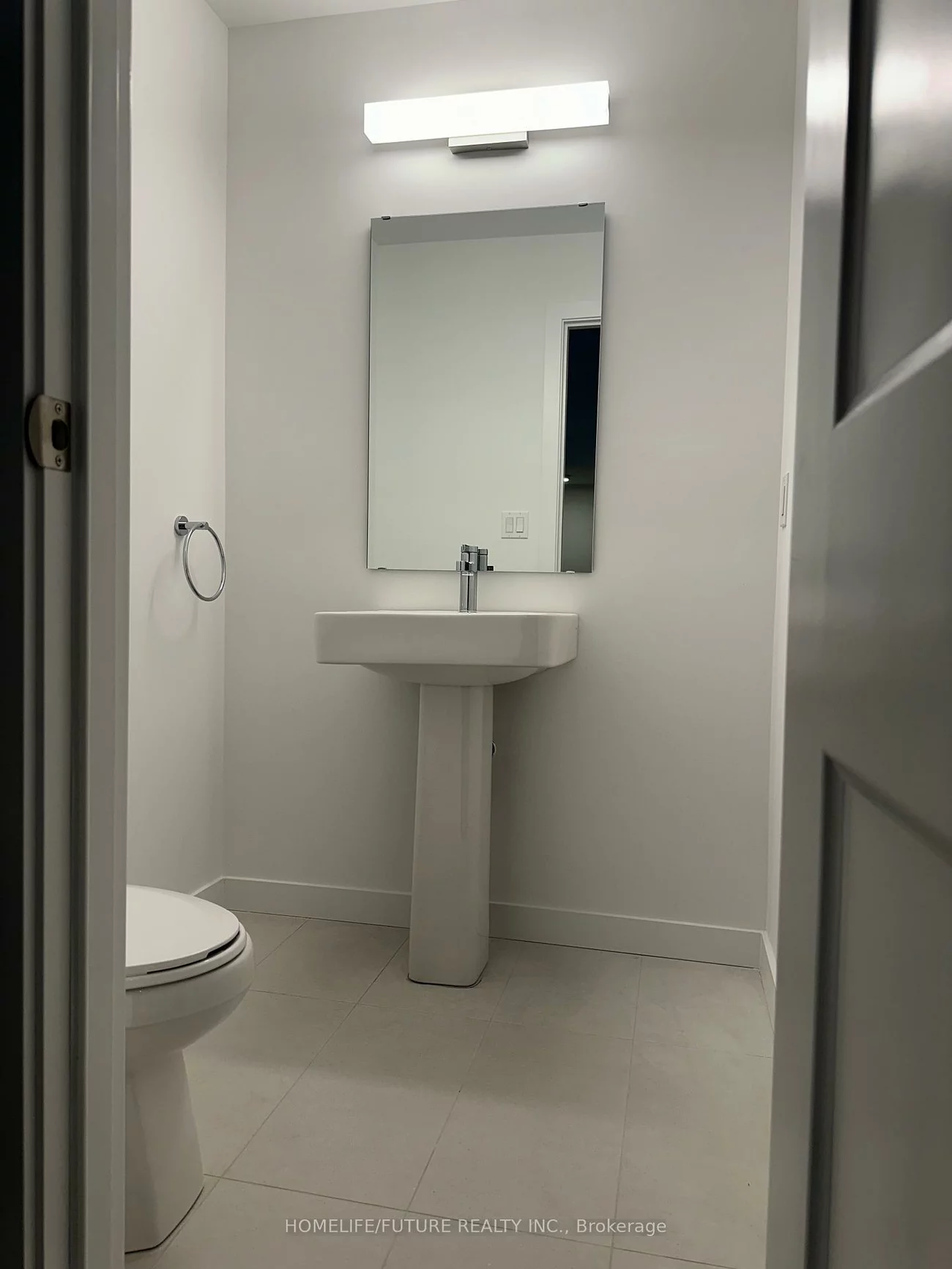 117, Marydale, Middlefield, Markham