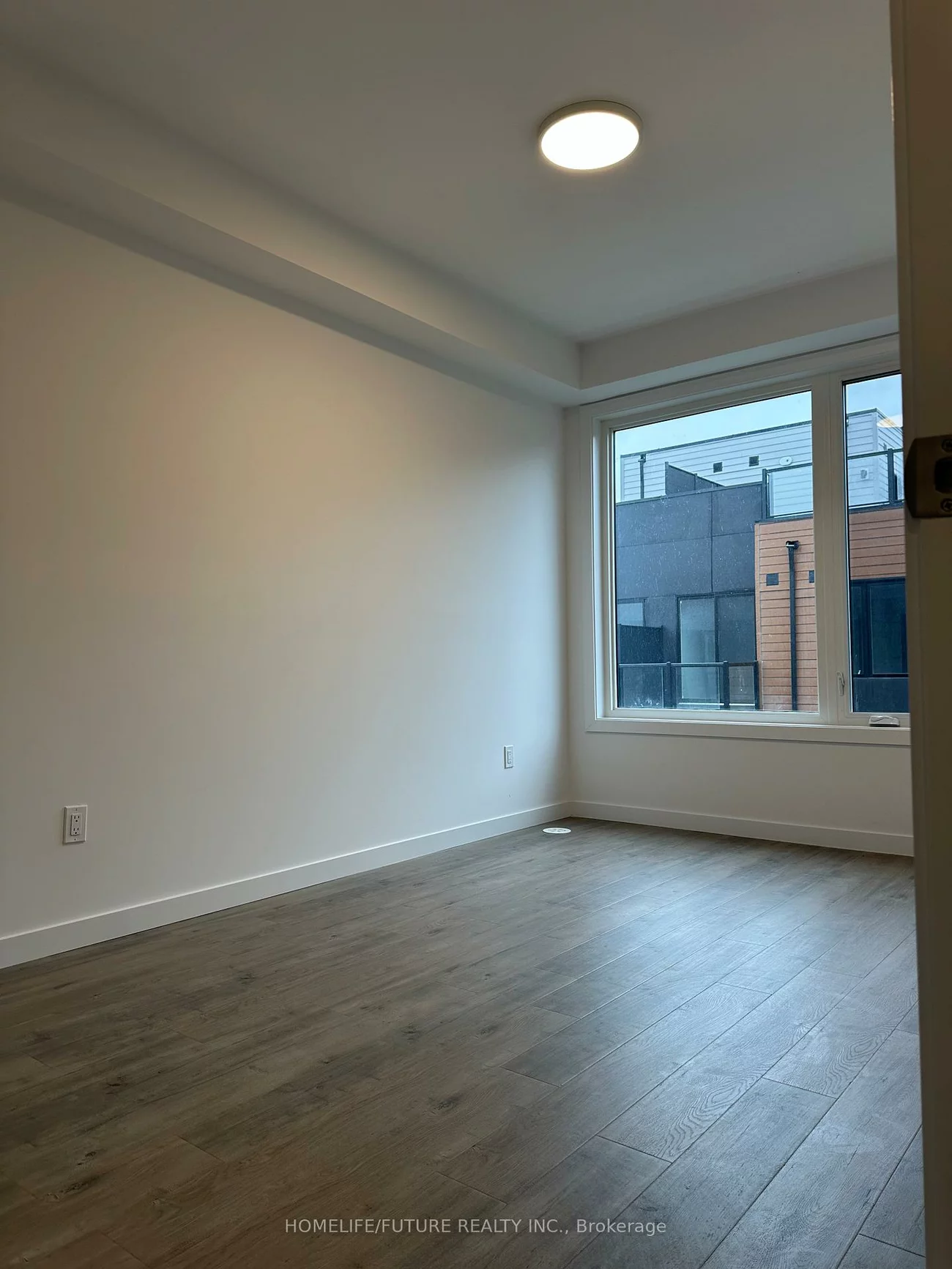 117, Marydale, Middlefield, Markham