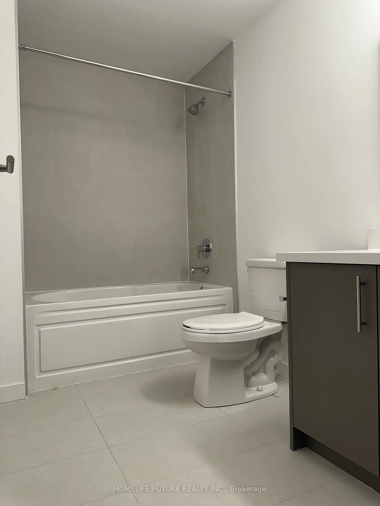 117, Marydale, Middlefield, Markham