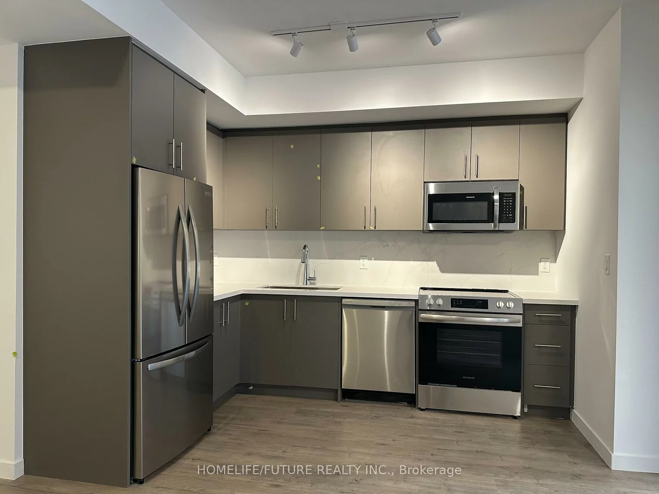 117, Marydale, Middlefield, Markham