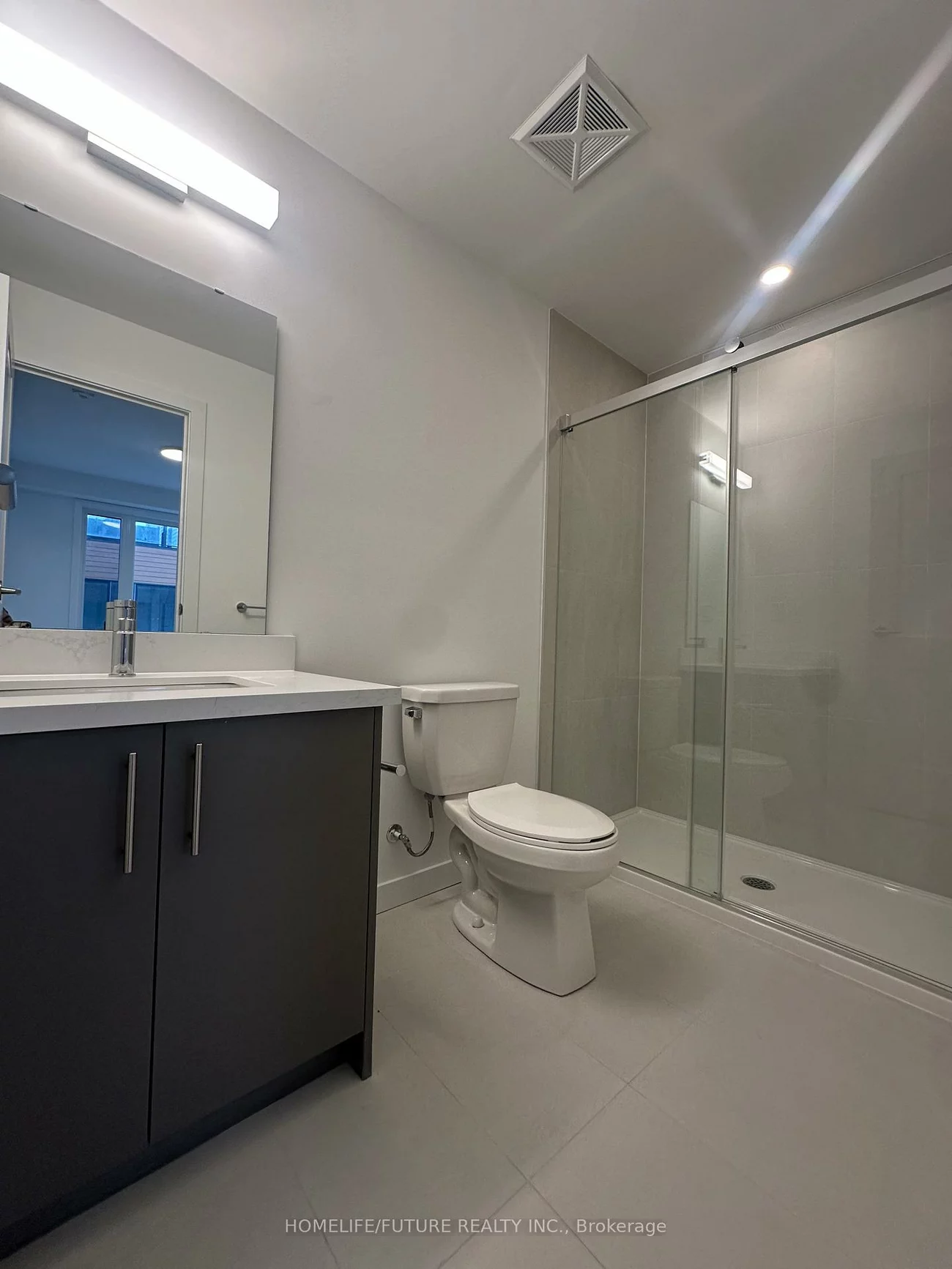 117, Marydale, Middlefield, Markham