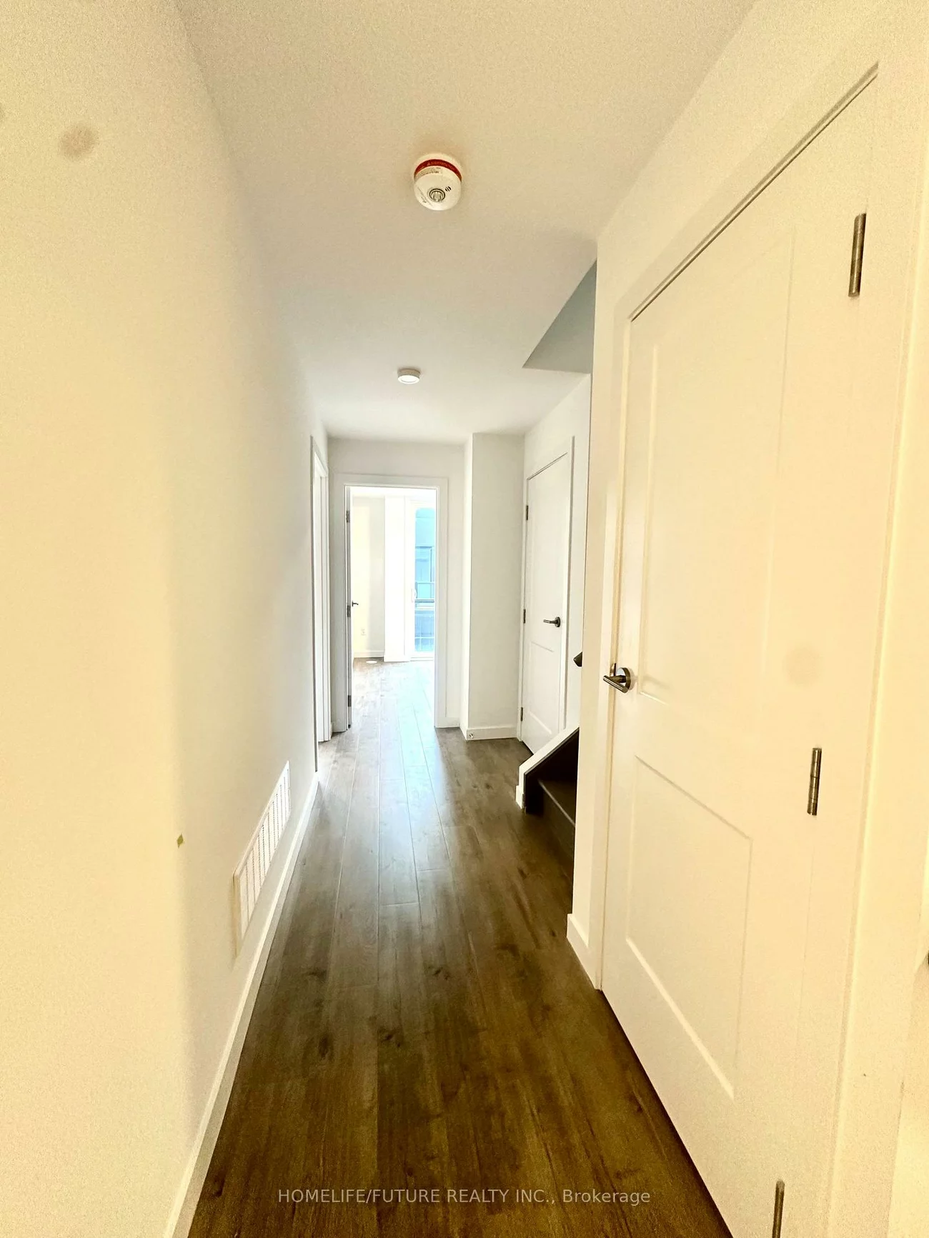 117, Marydale, Middlefield, Markham