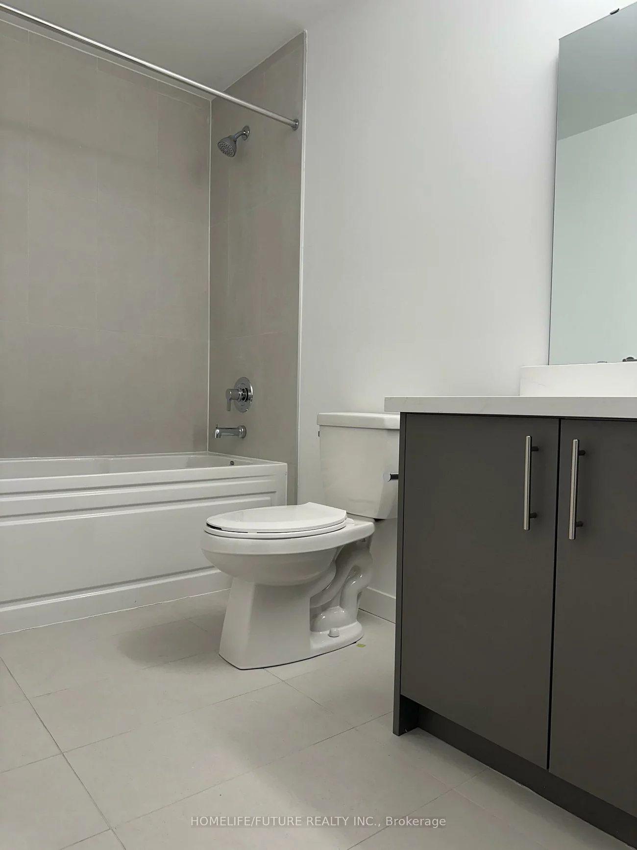 117, Marydale, Middlefield, Markham