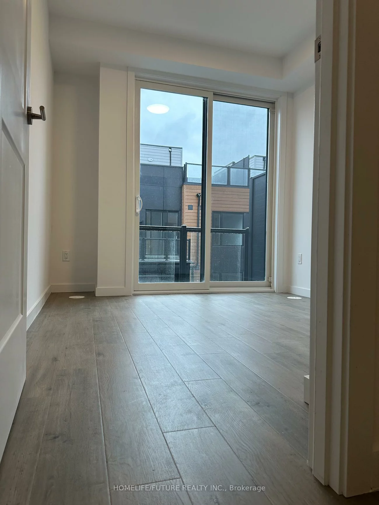 117, Marydale, Middlefield, Markham