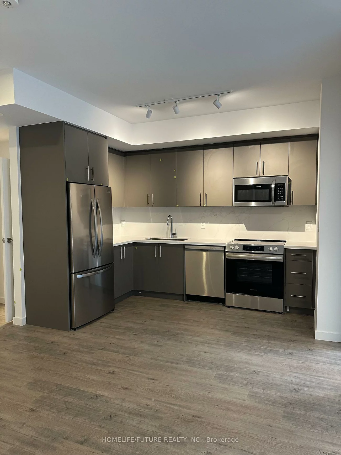 117, Marydale, Middlefield, Markham